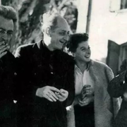 Surréalisme, art et politique : transformer le monde, changer la vie