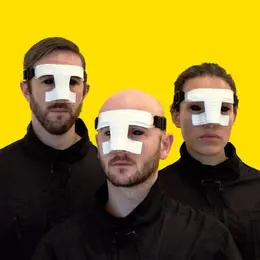 Suzanne : L'heure Suzanne