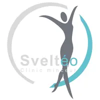 Sveltéo Clinic Minceur Colmar DR