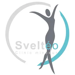 Sveltéo Clinic Minceur Rixheim