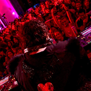 SWEDISH FIT x BARBARA BUTCH & GUESTS x MAJORS GIRLS x ALT SHIFT & V.P.M / La Déclaration