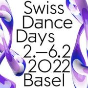 Swiss Dance Days