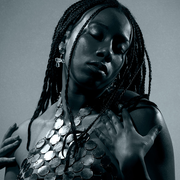 Sya Sanon, Les planètes s'alignent Sirène Édition