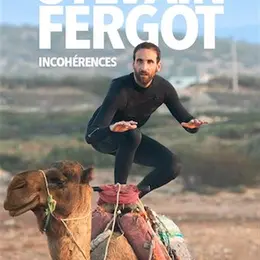 Sylvain Fergot dans Incohérences