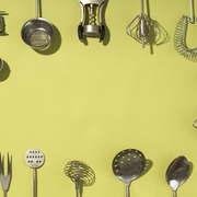 Symphonie du quotidien