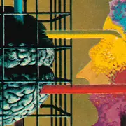 Symposium - Les Métamorphoses du robot