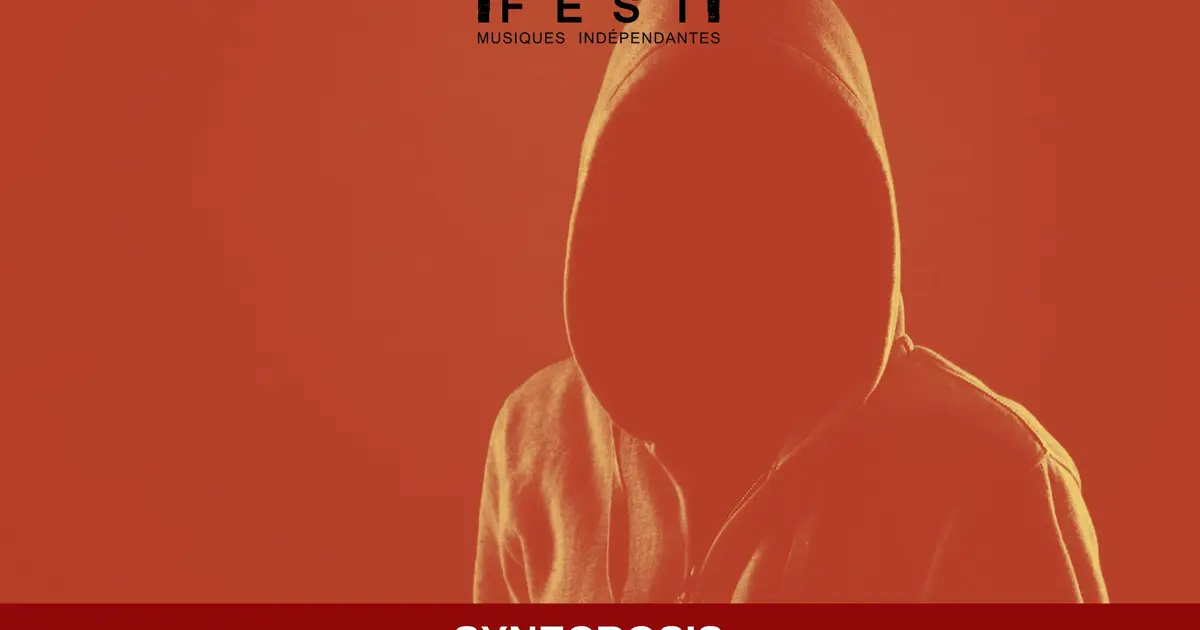 Synecrosis En Concert