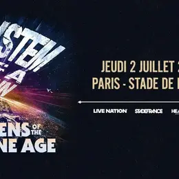 11 idées sympa pour ce week-end en Seine-Saint-Denis du 3 au 5 juillet 2026