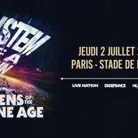 Tout savoir sur les préventes pour System of a Down DR