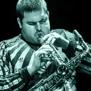 Szymonik, Garrigue & Renard