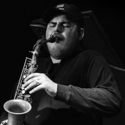 Szymonik, Garrigue, Renard en concert au 38Riv Jazz Club