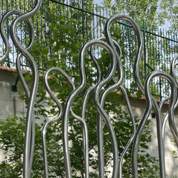 Ta mémoire est leur seule sépulture : les monuments du Père-Lachaise