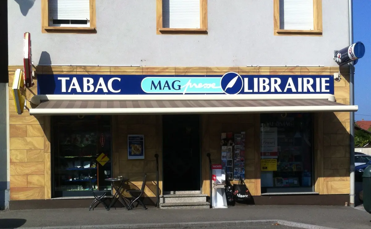 Tab@mag