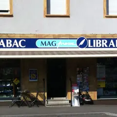 Tab@mag
