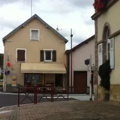 Tabac