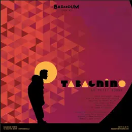 Tabagnino le petit bossu