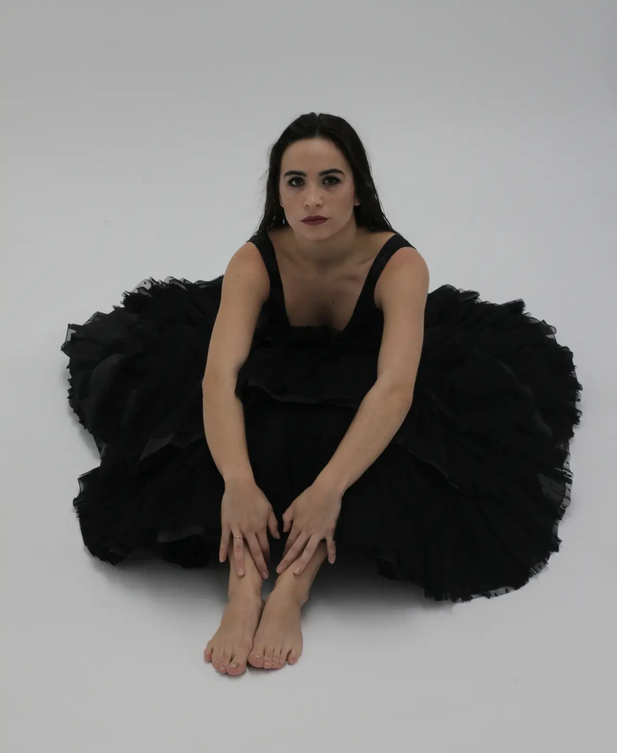 Tablao Flamenco