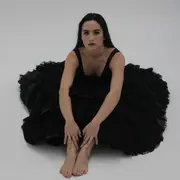 Tablao Flamenco