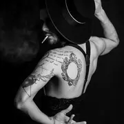 Tablao José Maldonado