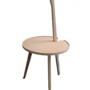 Cigognes : les objets dérivés