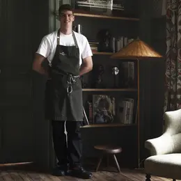 Où dîner à Dinard ? La table d’hôtes de la Villa Haute Guais