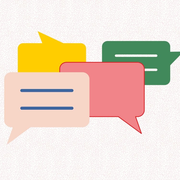 Table ronde : 120 ans après la loi du 9 décembre 1905 : laïcité à l'école, où en sommes-nous ?