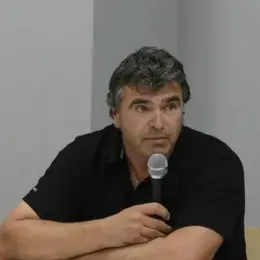 TABLE RONDE - Art'griculture