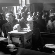 Table ronde autour de l'exposition France-Soir, une archive de la France libérée 1944-1945 : fonds photographiques et documentaires