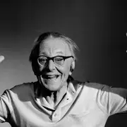 Table Ronde - Carl Orff
