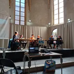 Table Ronde - De La Diversité Géologique à La Richesse De Nos Terroirs