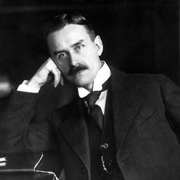 Table ronde : Hommage à Thomas Mann (1875-1955)