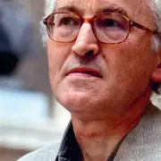 Table ronde : Jacques Bouveresse, philosophe « autrichien » au pays de Descartes