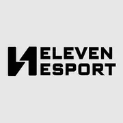 Table ronde : Jeux vidéo & esport