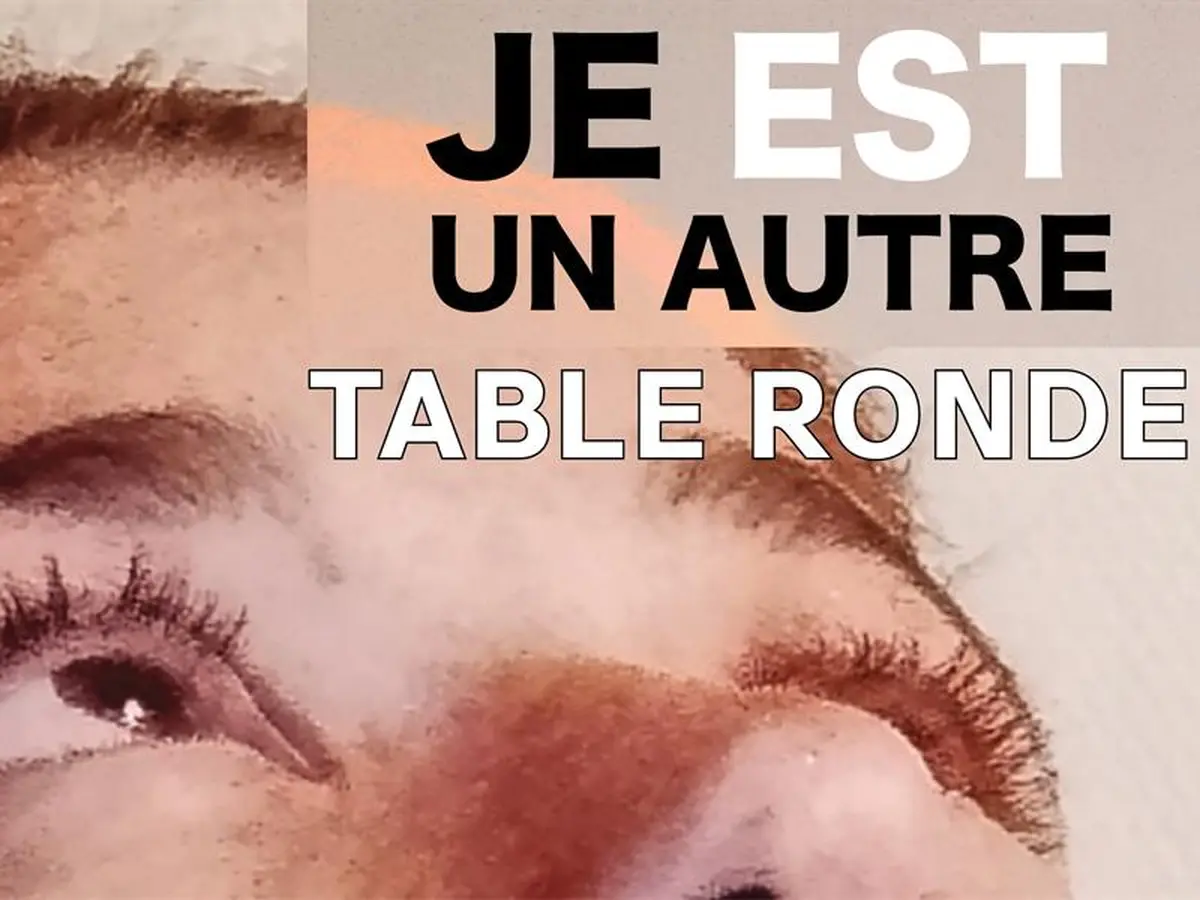 Table ronde La photographie dans le champ des addictions