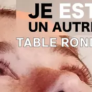 Table ronde La photographie dans le champ des addictions