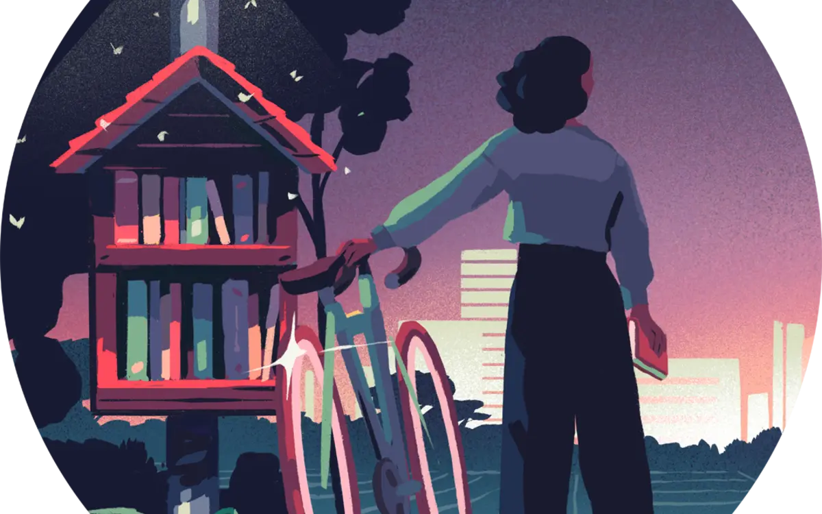 Table ronde : Les Alchimistes de la rime L’Homme et Le Personnage