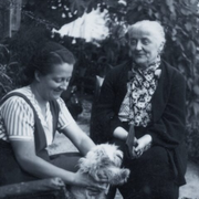 Table ronde « Survivre là où on ne survit pas » : Femmes de France au camp de Ravensbrück