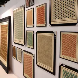 Déco’Folie: le rendez-vous déco à Mulhouse !