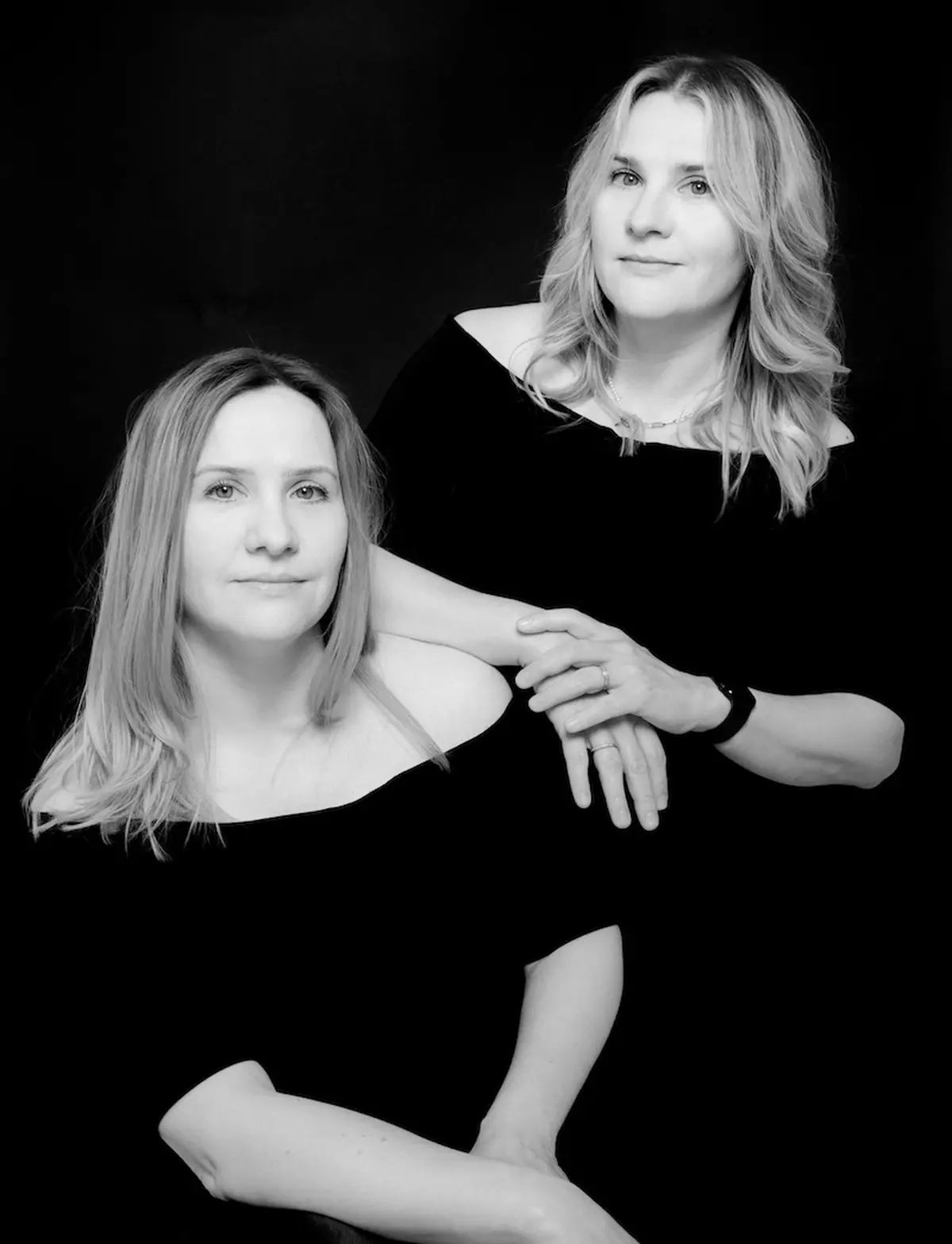 Tableaux Musicaux - Les Grands Crus Classiques