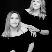 Tableaux Musicaux - Les Grands Crus Classiques