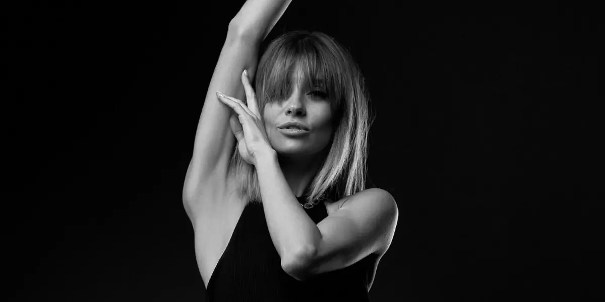 Taboo - Salon de l'érotisme à Mulhouse 