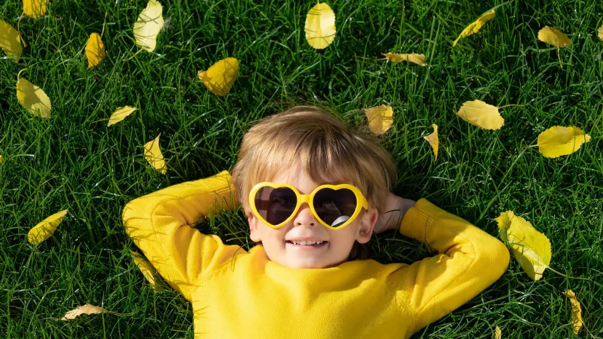 Tadam ! - MAD - Opéra de Limoges