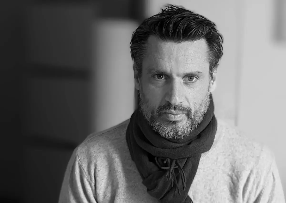 TAHA - Théâtre et poésie à Les Monts d'Aunay