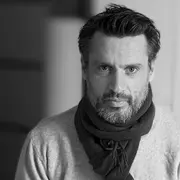 TAHA - Théâtre et poésie à Les Monts d'Aunay