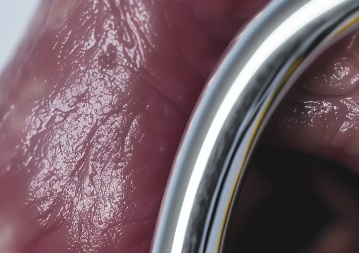 TALENT’ARTS 2026 - Noria Kaouadji et Romain Ravera