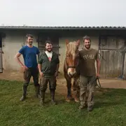 Talents d’Ici – Visites d’entreprises en Cingal–Suisse Normande