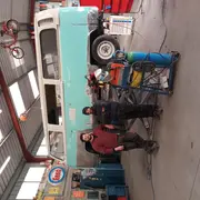 Talents d’Ici – Visites d’entreprises en Cingal–Suisse Normande