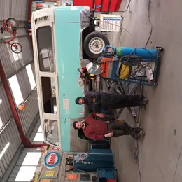 Talents d’Ici – Visites d’entreprises en Cingal–Suisse Normande