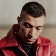 Talk “Impulsion” : Youssef Swatt’s x Ouafae Mameche