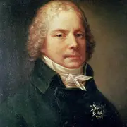 Talleyrand le diable boiteux de Napoléon